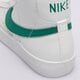 dámske tenisky (obuv) NIKE BLAZER MID '77  cz1055-119 farba biela