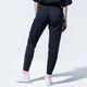 dámske nohavice NIKE NOHAVICE  SPORTSWEAR ESSENTIAL bv4099-010 farba čierna