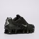 dámske tenisky (obuv) NIKE W SHOX TL  ib7704-001 farba čierna