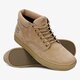 pánska vychádzková obuv TIMBERLAND ADV2.0 CUPSOLE CHUKKA CUPSOLE CHK a1iyf farba béžová