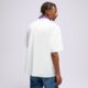 pánske polo tričko LEVI'S POLO GRAPHIC VINTAGE FIT a6146-0005 farba biela