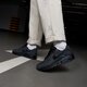 pánske tenisky (obuv) NIKE AIR MAX 90  dq4071-002 farba čierna