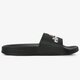 pánske šľapky ELLESSE FILIPPO 610160 farba čierna