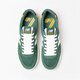 pánske tenisky (obuv) NEW BALANCE 300  ct300gy3 farba zelená