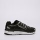pánske tenisky (obuv) NIKE P-6000 cd6404-026 farba čierna