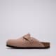dámske šľapky BIRKENSTOCK BOSTON  1031635 farba ružová
