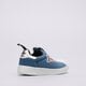 detské tenisky (obuv) ADIDAS SUPERSTAR 360 X C gy9220 farba tmavomodrá