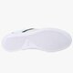 pánske tenisky (obuv) LACOSTE FAIRLEAD 116 1 731spm0014001 farba biela