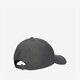 pánska šiltovka NEW ERA ČIAPKA MLB 9FORTY NEW YORK YANKEES CAP NEW YORK YANK 12523906 farba sivá