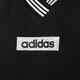 dámska mikina ADIDAS MIKINA CREW SWEATSHIRT jw7273 farba čierna