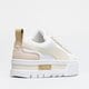dámske tenisky (obuv) PUMA MAYZE LUXE WNS 38399506 farba biela
