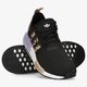 dámske tenisky (obuv) ADIDAS NMD_R1 W h00670 farba čierna