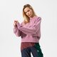 dámska mikina ADIDAS MIKINA SWEATSHIRT hf7480 farba ružová