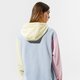 dámska mikina ELLESSE MIKINA S KAPUCŇOU   ARRIVERDERCI OH HOODY MLT sgj11883940 farba viacfarebná