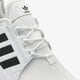 pánske tenisky (obuv) ADIDAS X_PLR cq2406 farba biela