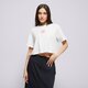dámske tričko NIKE TRIČKO W NSW SS CROP TEE IWD hf9500-100 farba biela