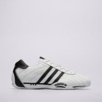 ADIDAS ADIRACER LO