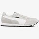PUMA ST RUNNER NL  35673835 farba sivá