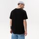pánske tričko NIKE TRIČKO DQ1074 dq1074-010 farba čierna