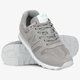 dámske tenisky (obuv) NEW BALANCE 373  wl373fn2 farba sivá