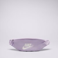 NIKE TAŠKA HERITAGE