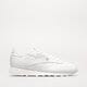 pánske tenisky (obuv) REEBOK CLASSIC LEATHER 100008492 farba biela