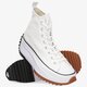 pánske tenisky (obuv) CONVERSE RUN STAR HIKE 166799c farba biela