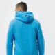 pánska mikina ADIDAS MIKINA S KAPUCŇOU SIMPSONS SQUISHEE HOODIE ha5812 farba modrá