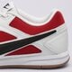 pánske tenisky (obuv) NIKE GATO ib8509-100 farba biela