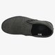 pánske skate obuv VANS CLASSIC SLIP ON vzmr5q6 farba sivá