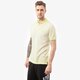 pánske polo tričko NIKE POLO TRIČKO TRIČKO TRIČKO TRIČKO TRIČKO TRIČK    SLIM P 642954702 farba žltá