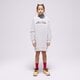 ELLESSE ŠATY PORTARE JNR DRESS LILAC s4p16109303 farba fialová