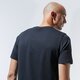 pánske tričko ADIDAS TRIČKO GOOFY TEE gd6024 farba čierna