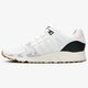ADIDAS EQT SUPPORT RF bb1995 farba biela