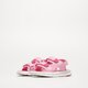 detské sandále PUMA PUMA EVOLVE SANDAL PS 38914704 farba čierna