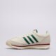 pánske tenisky (obuv) ADIDAS SL 72 RS kj1670 farba biela