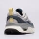 dámske tenisky (obuv) NIKE W AIR MAX BLISS SUEDE dz6754-001 farba sivá