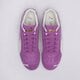 dámske tenisky (obuv) PUMA SPEEDCAT OG 39884634 farba fialová