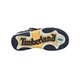 detské sandále TIMBERLAND EK PARK HOPPER L/F FISHERMAN 1275a farba tmavomodrá