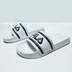 dámske šľapky FILA MORRO BAY SLIPPER WMN 10103401fg farba biela
