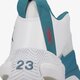 pánske tenisky (obuv) JORDAN STAY LOYAL  db2884-100 farba modrá