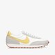 dámske tenisky (obuv) NIKE DAYBREAK ck2351-109 farba biela