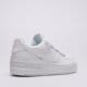 dámske tenisky (obuv) NIKE W AIR FORCE 1 SHADOW  ci0919-100 farba biela