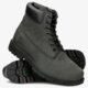 pánska vychádzková obuv TIMBERLAND RADFORD 6" BOOT WP ca1uol farba sivá