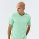 pánske tričko ADIDAS TRIČKO ESSENTIAL h34633 farba zelená