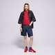 dámske tričko LEVI'S TRIČKO PERFECT TEE 39185-0374 farba červená