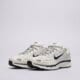 pánske tenisky (obuv) NIKE P-6000 cd6404-018 farba béžová