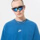pánske tričko NIKE TRIČKO M NSW PREM ESSNTL SUST TEE do7392-407 farba modrá