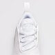 detské tenisky (obuv) NIKE AIR MAX 270 ao2372-103 farba biela