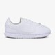 detské tenisky (obuv) NIKE CORTEZ BASIC SL (GS) 904764-100 farba biela